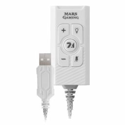 MARS GAMING MSC2W